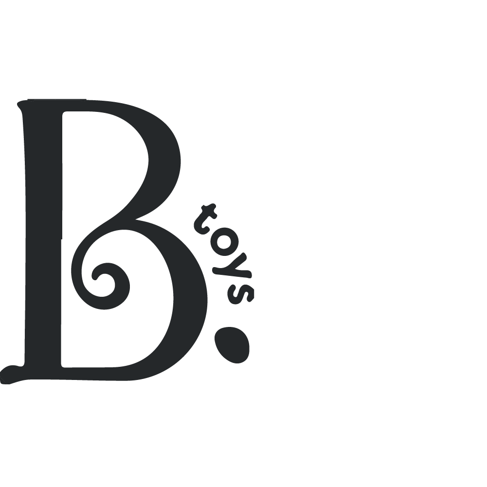 B.Toys