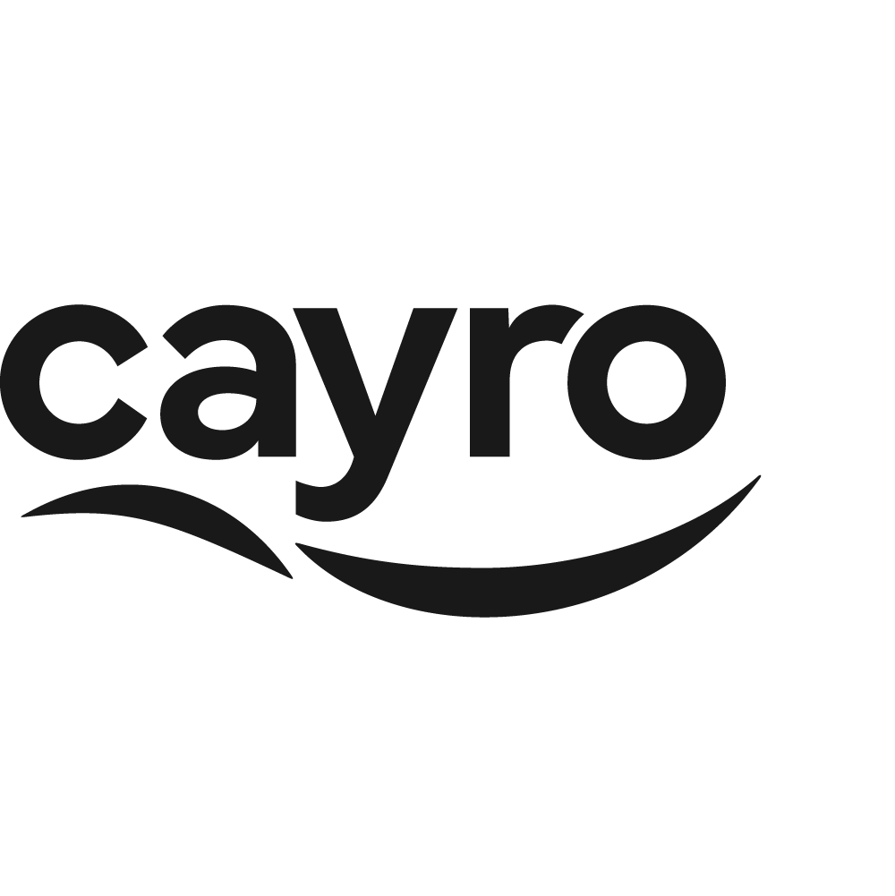 Cayro