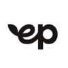 Ecoprana