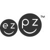 ezpe logodescrip