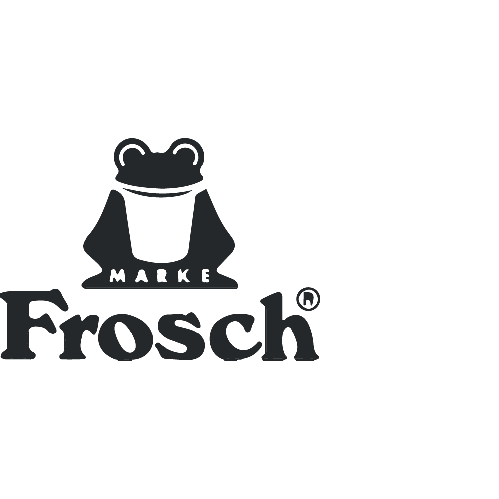 Frosch