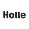 Holle