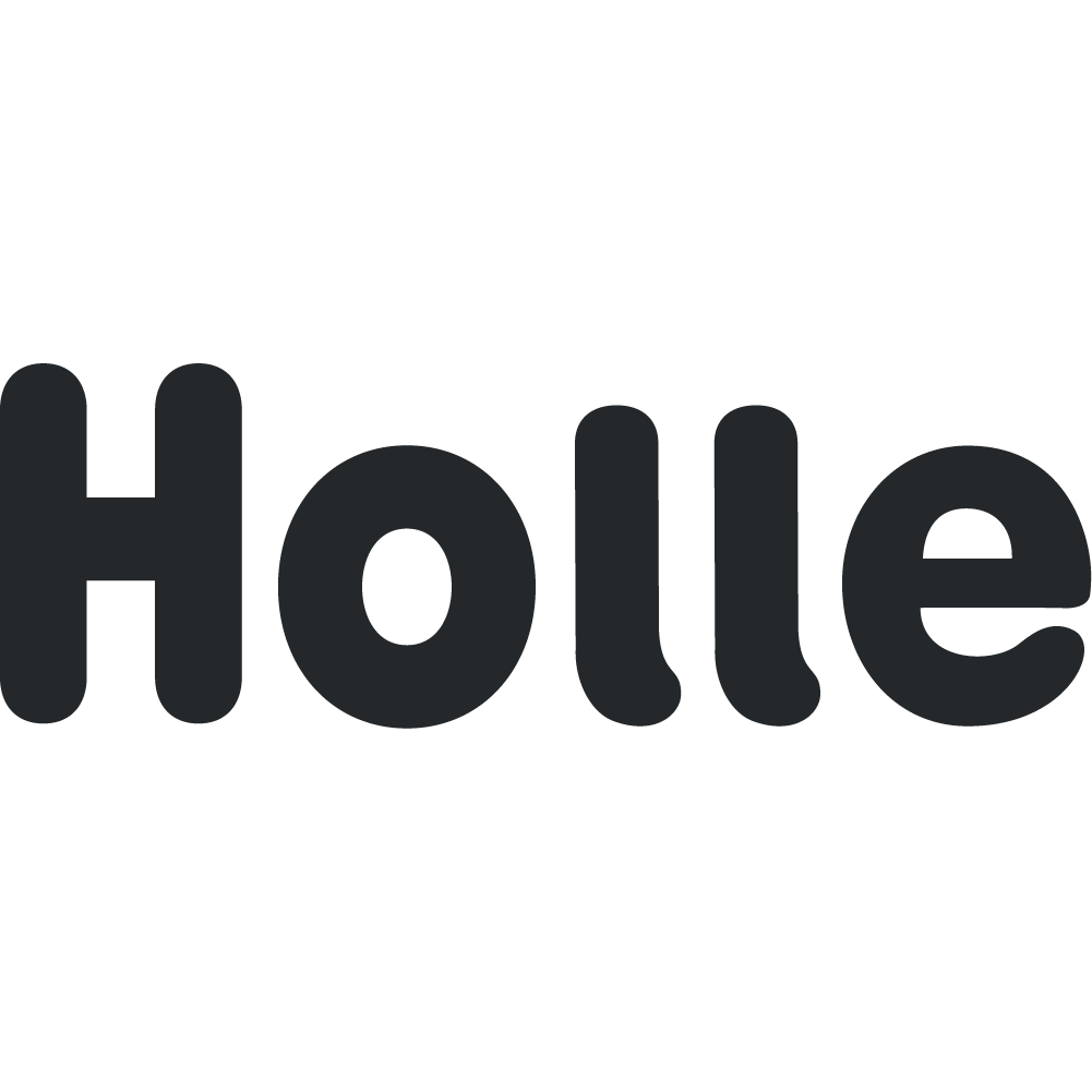 Holle