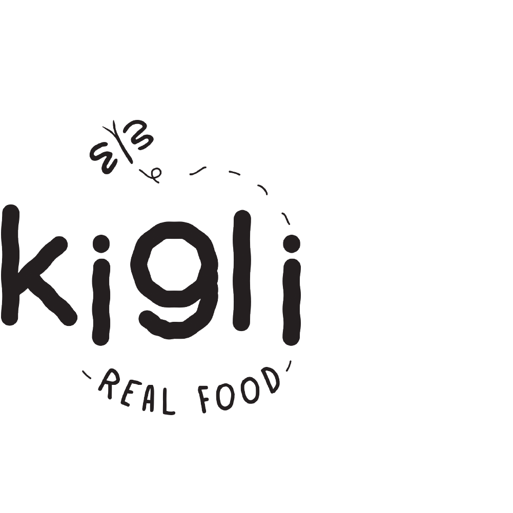 Kigli