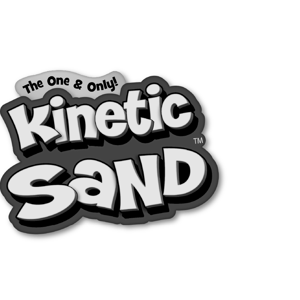 Kinetic Sand