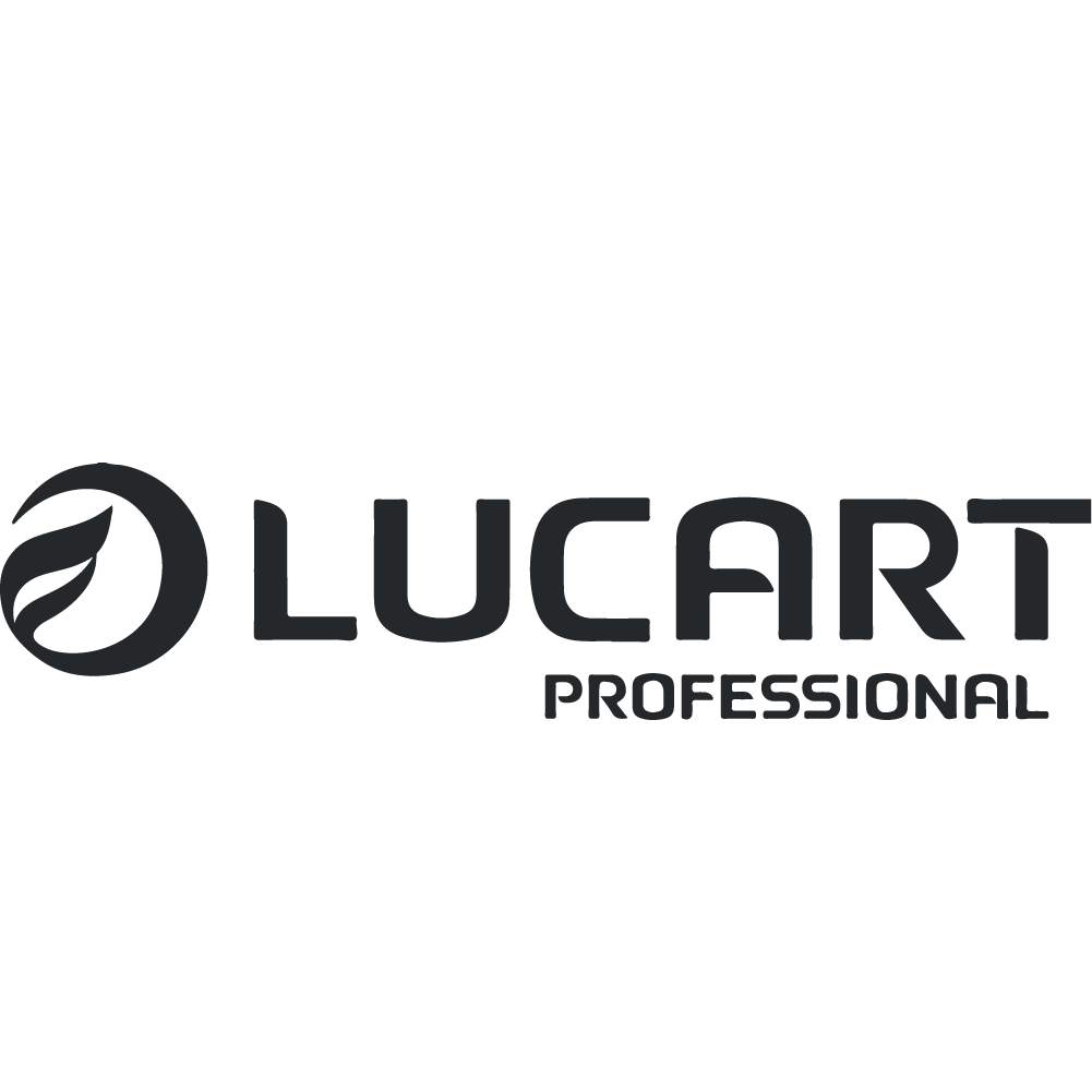 Lucart