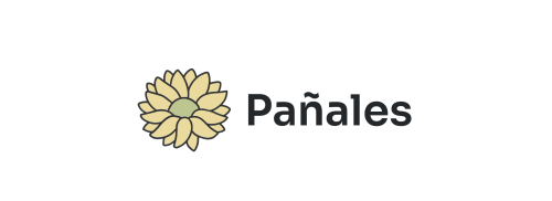 pañales ecológicos