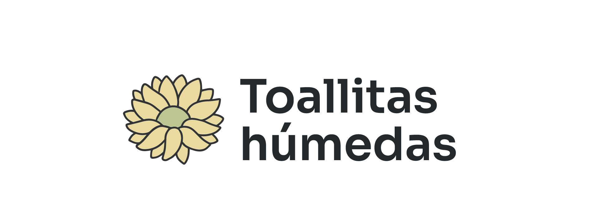 Toallitas húmedas WaterWipes Biodegradables 28 uns – Motherna