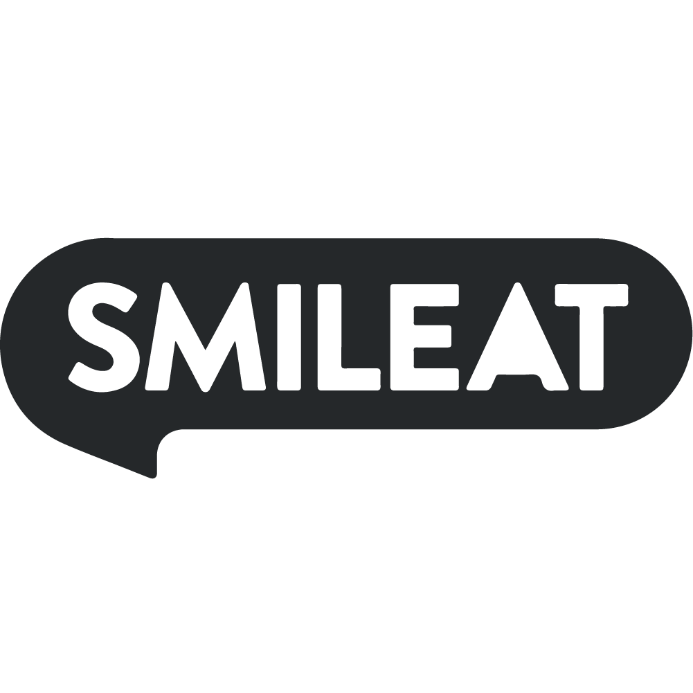 Smileat