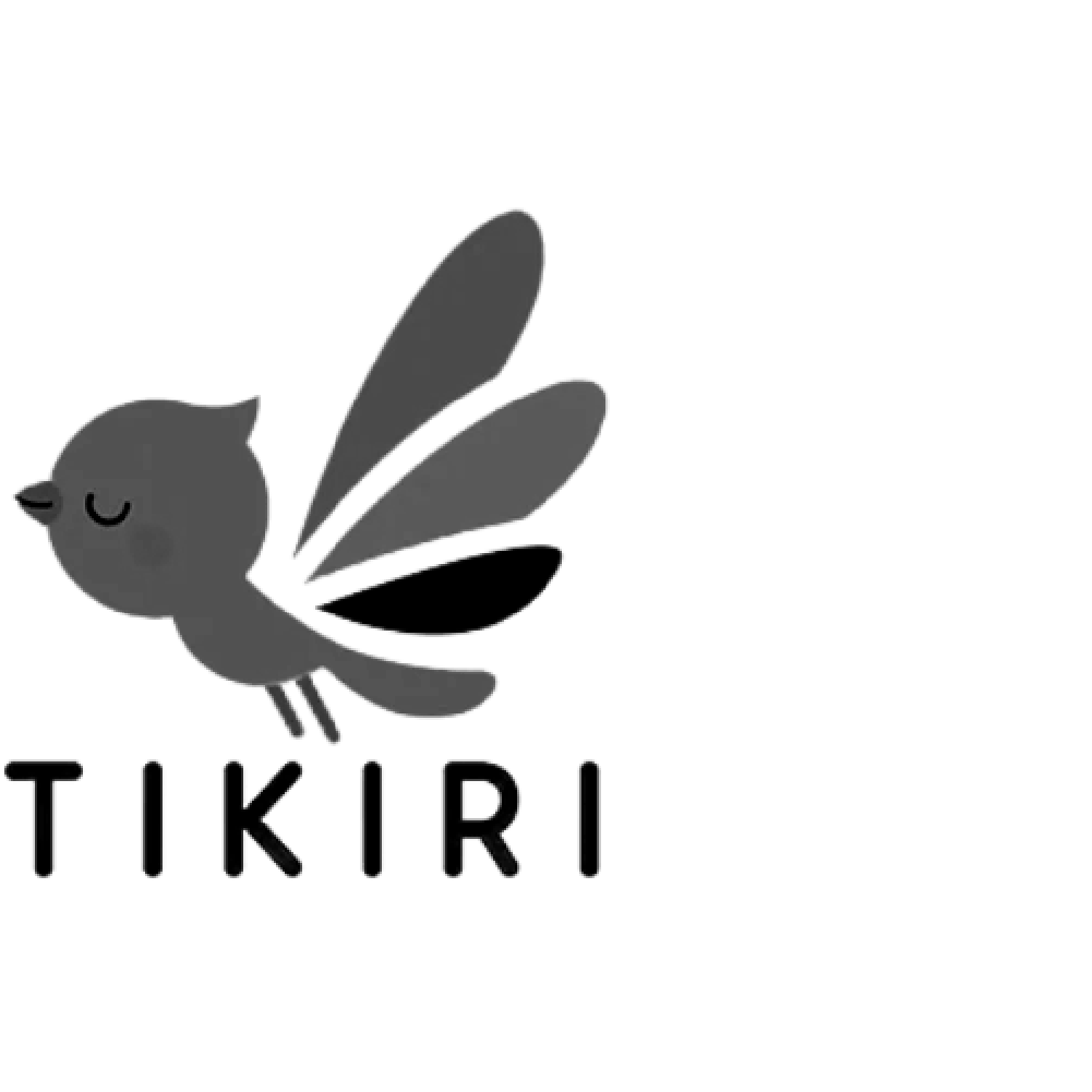 Tikiri