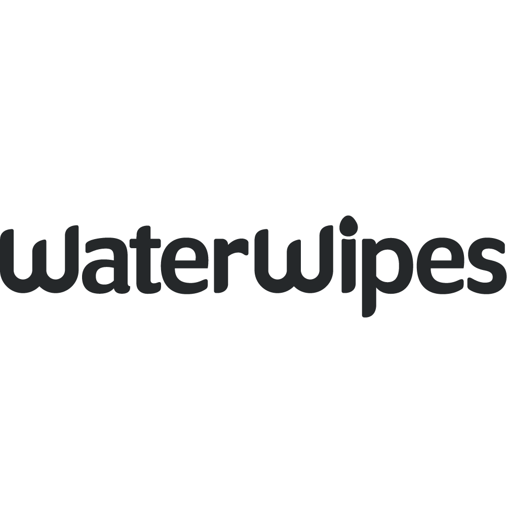 WaterWipes