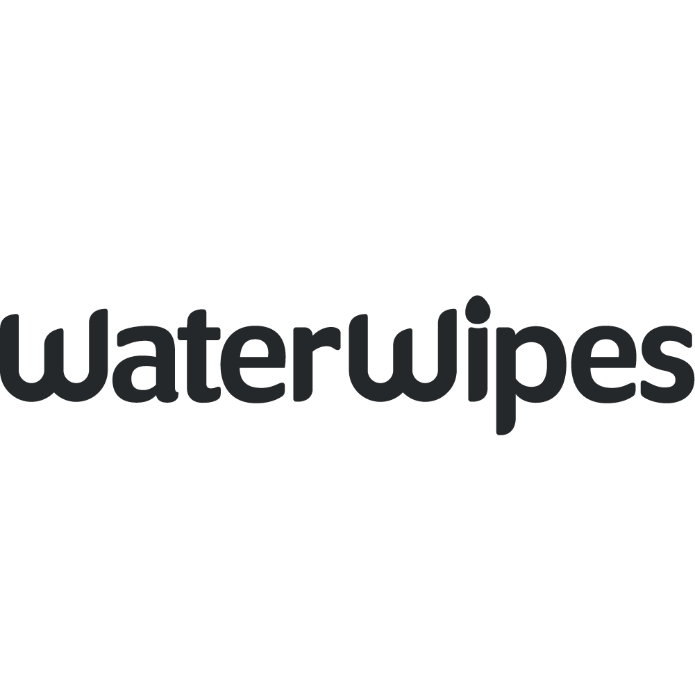 WaterWipes Toallitas húmedas Pack 4x60u