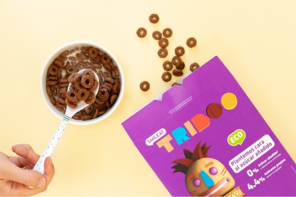 cereal-de-cacao-triboo