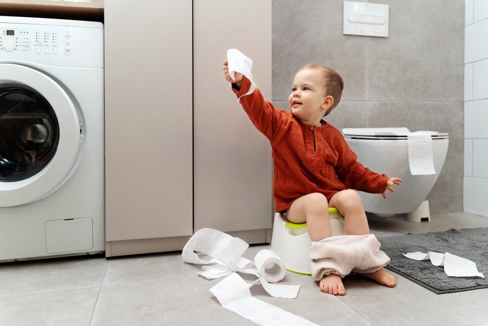 aprender-a-ir-al-baño