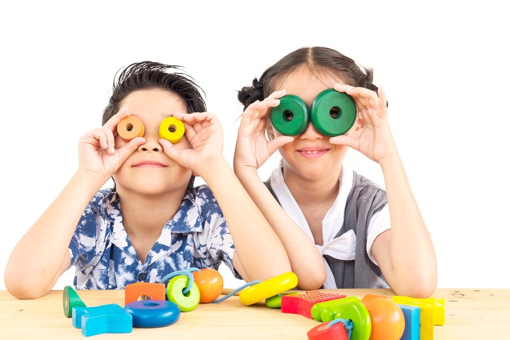 juegos-para-mejorar-el-aprendizaje
