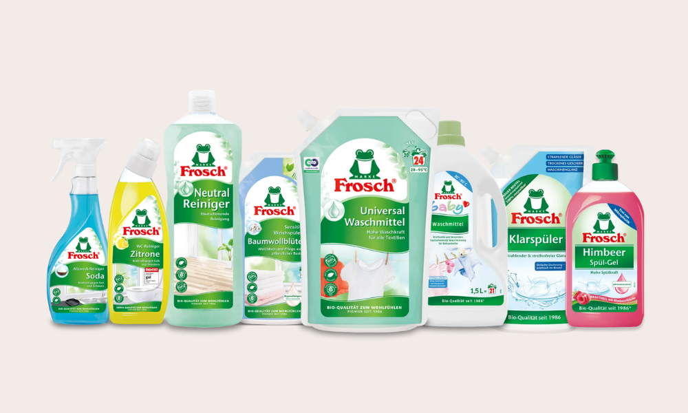 limpieza-ecologica-frosch