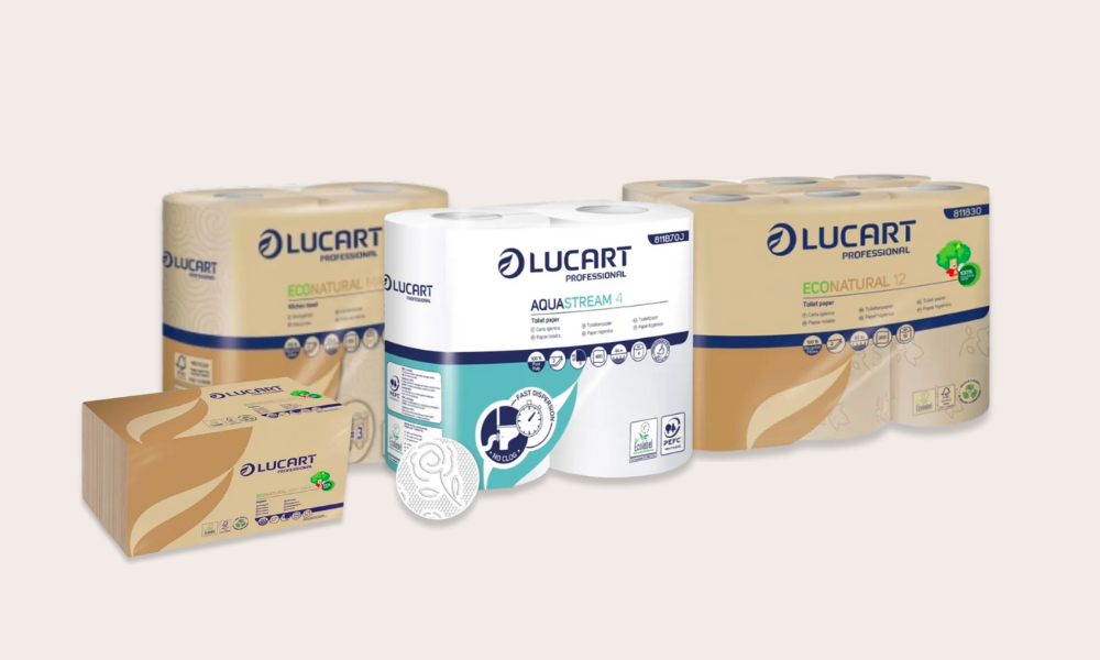 limpieza-ecologica-lucart