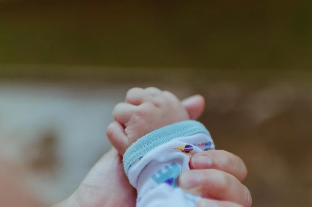 Cuidados para un bebé prematuro: guía completa para garantizar su bienestar