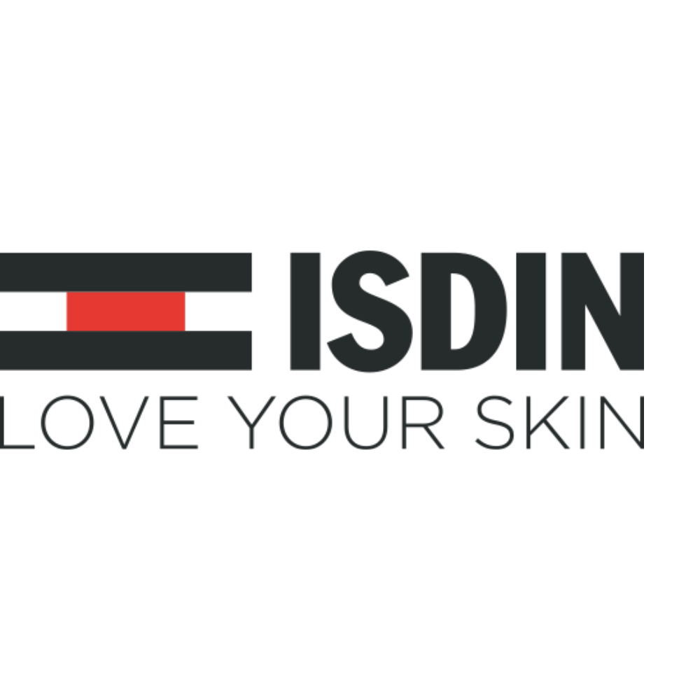 logo descripcion