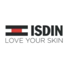 Isdin