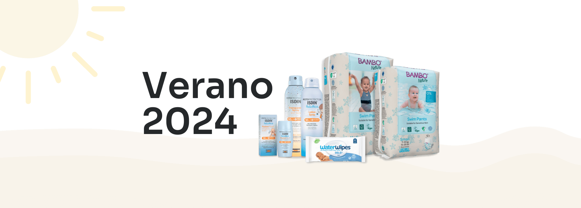 Verano 2024