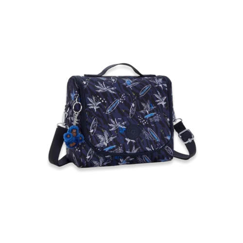 Kipling Lonchera New Kichirou