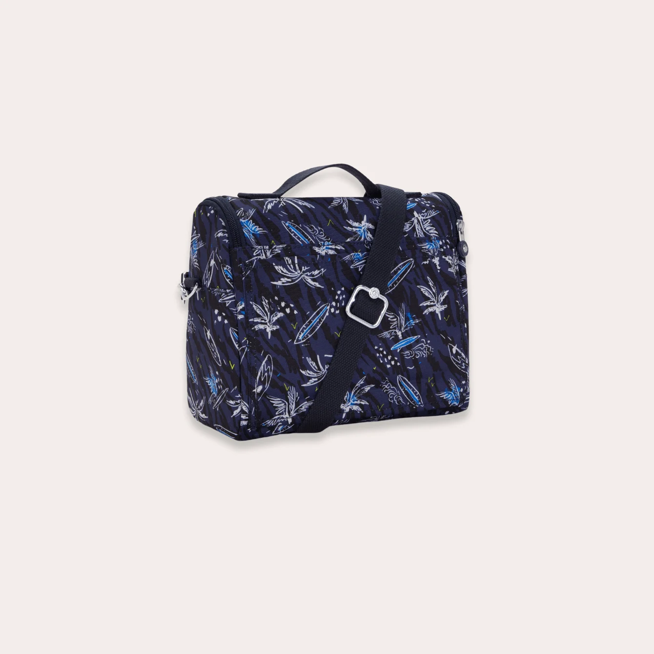 Kipling Lonchera New Kichirou - Imagen 2