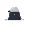 true-blue-grey