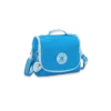eager-blue-fun