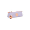 endless-lilac