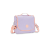 endless-lilac