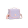 endless-lilac