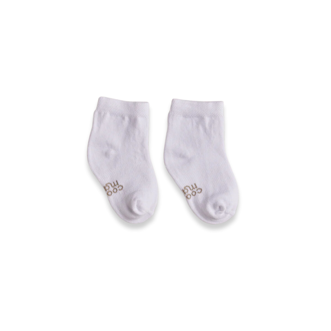 Coocoomama Calcetines Stay On - Imagen 3