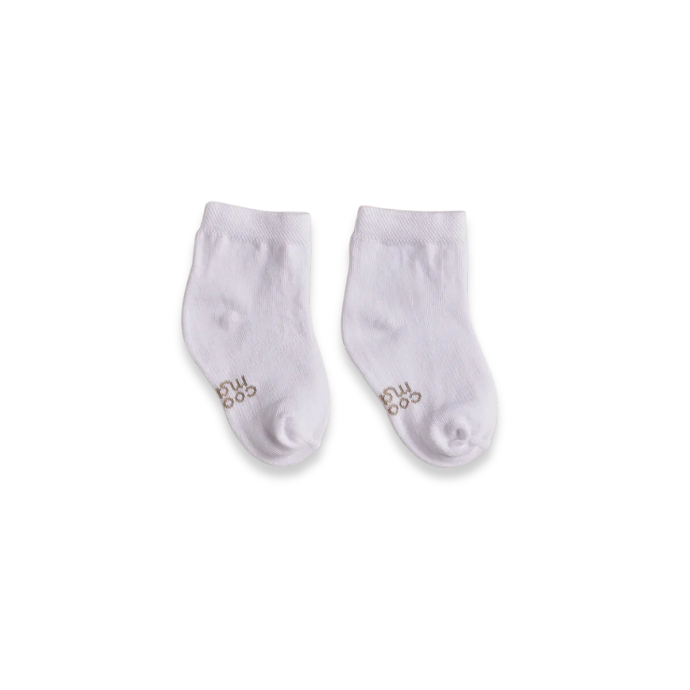 Coocoomama Calcetines Stay On - Imagen 3
