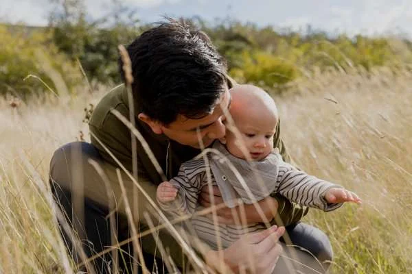 Cómo elegir chupones para bebés: guía segura y cuándo cambiarlos