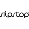 Slipstop