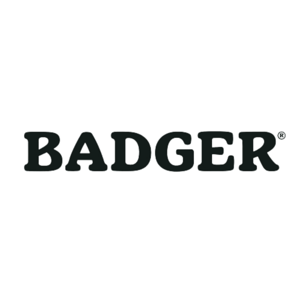 logo descripcion