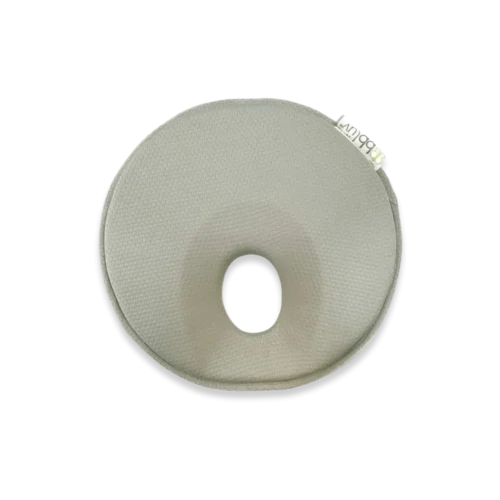 Bbluv Pilö Reposacabezas Ergonómico