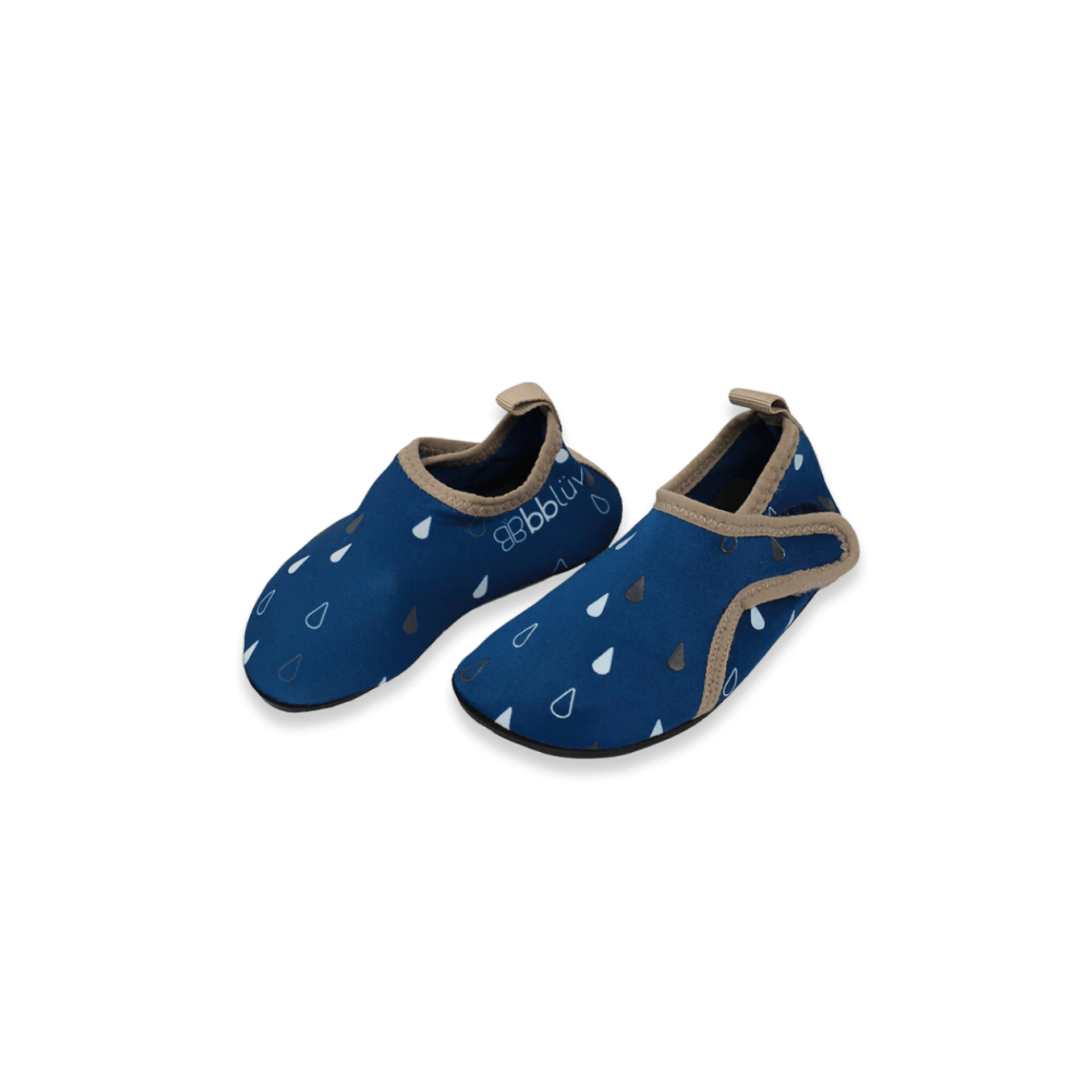 Bbluv Shoöz Zapatos para Agua de Neopreno