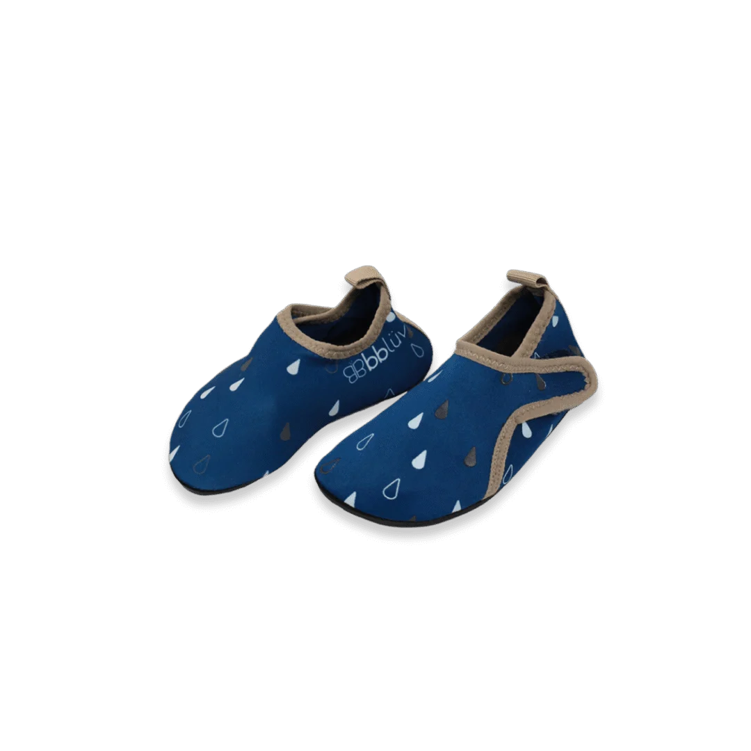 Bbluv Shoöz Zapatos para Agua de Neopreno