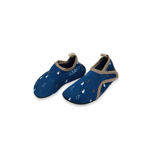 Bbluv Shoöz Zapatos para Agua de Neopreno