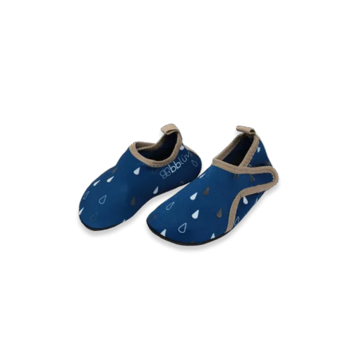 Bbluv Shoöz Zapatos para Agua de Neopreno