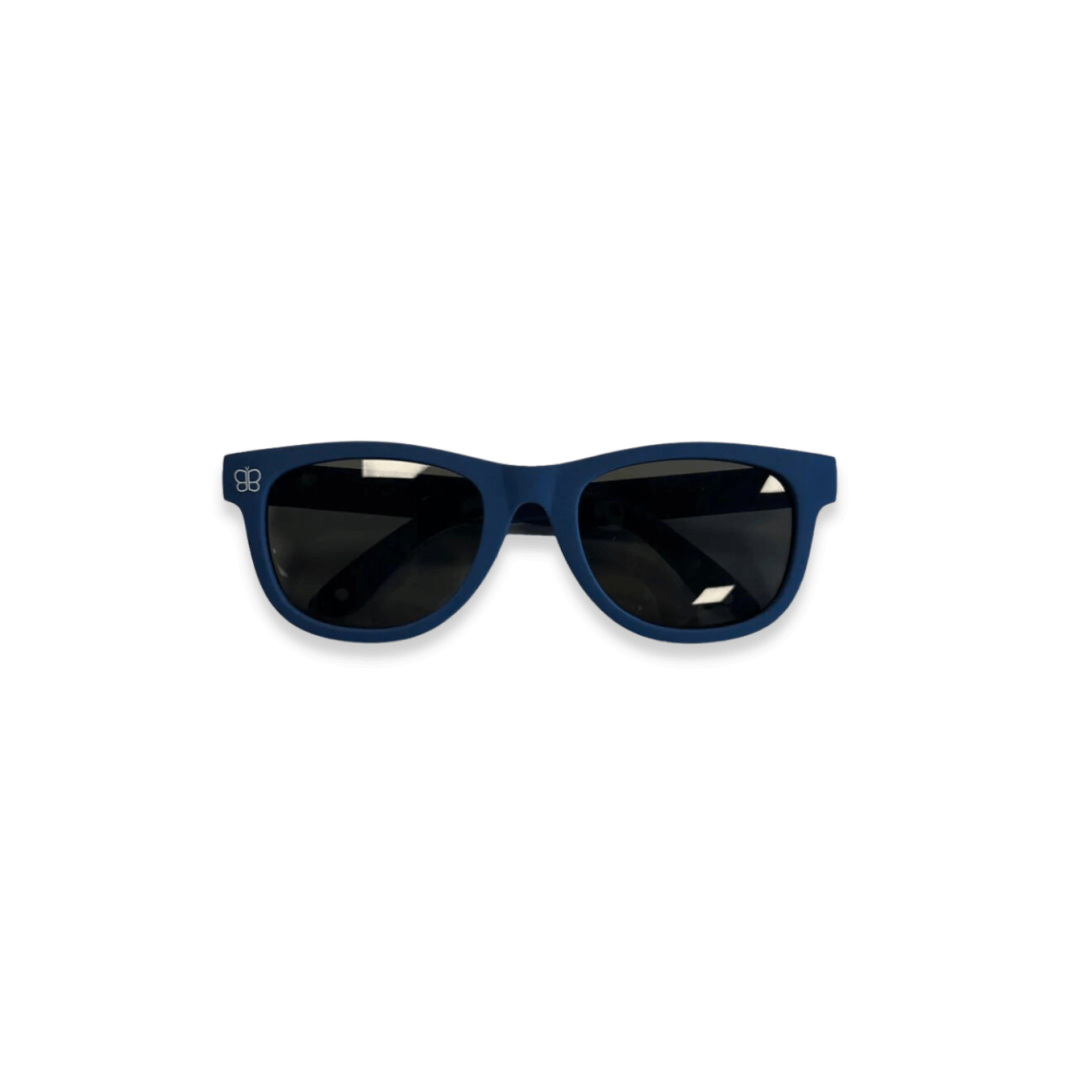Bbluv Sölar Lentes de Sol para Niños