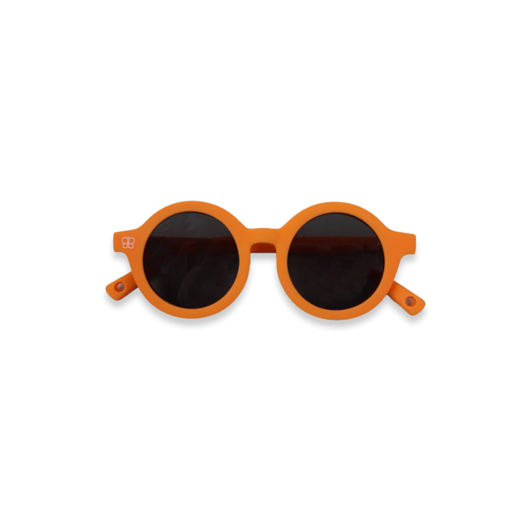 Bbluv Sölar Mini Lentes de Sol para Bebés