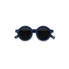 Bbluv Sölar Mini Lentes de Sol para Bebés