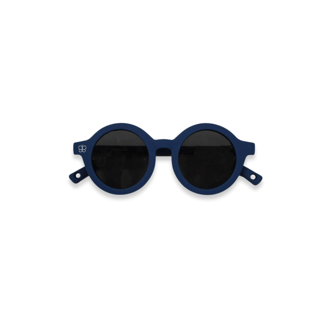Bbluv Sölar Mini Lentes de Sol para Bebés
