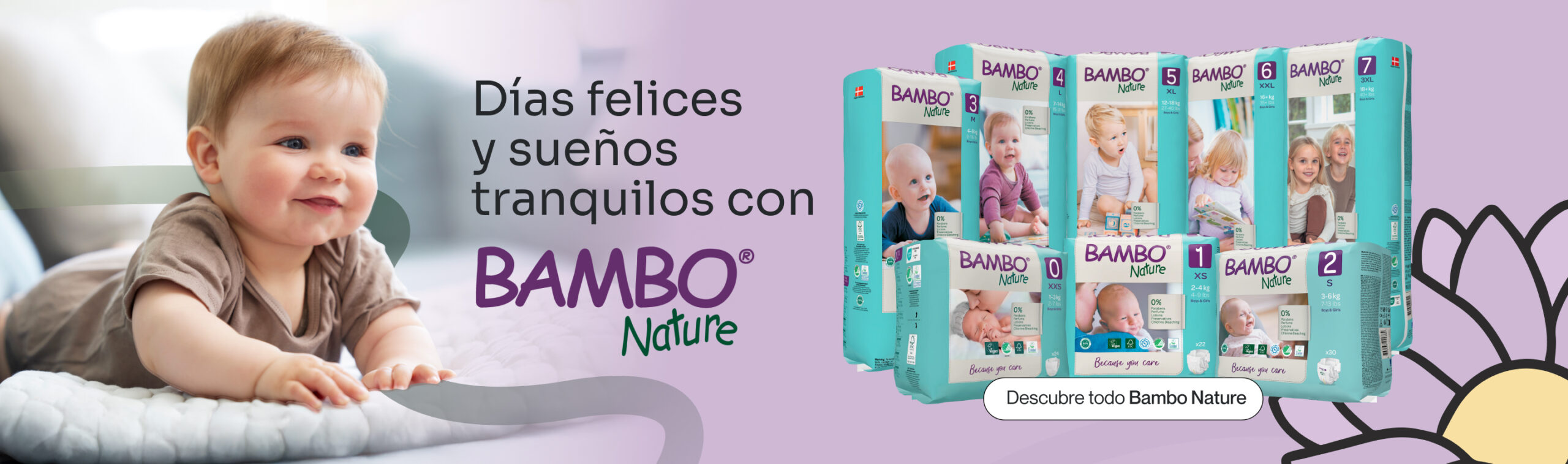 Banner Home Bambo Nature scaled