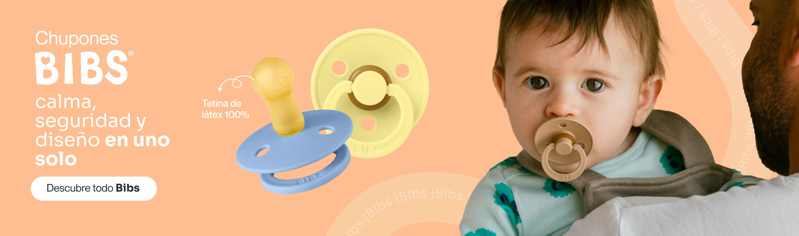 Banner Home Desktop Bibs scaled