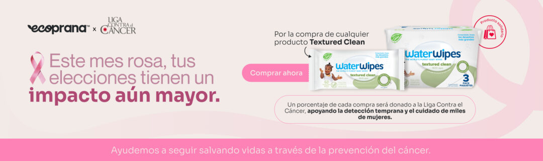 Banner Home Desktop CAMPANA ROSA