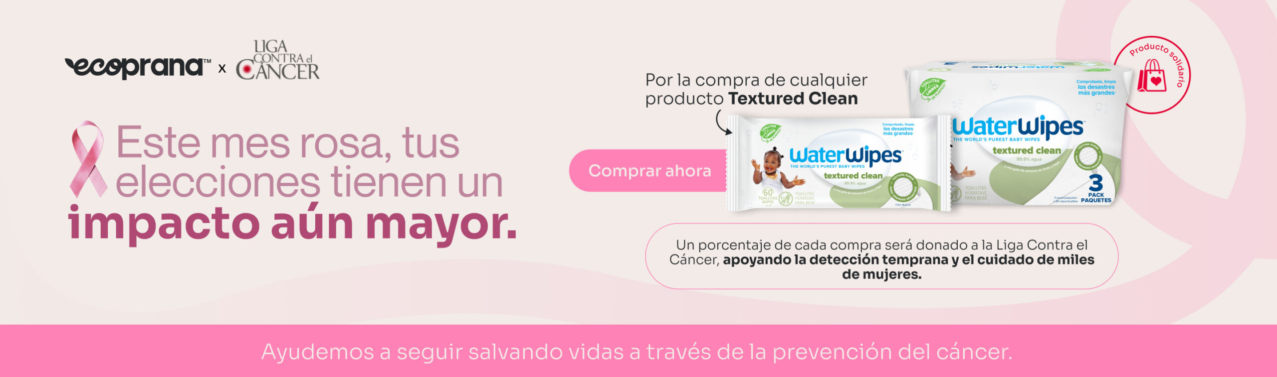 Home V3 Banner Home Desktop CAMPANA ROSA scaled